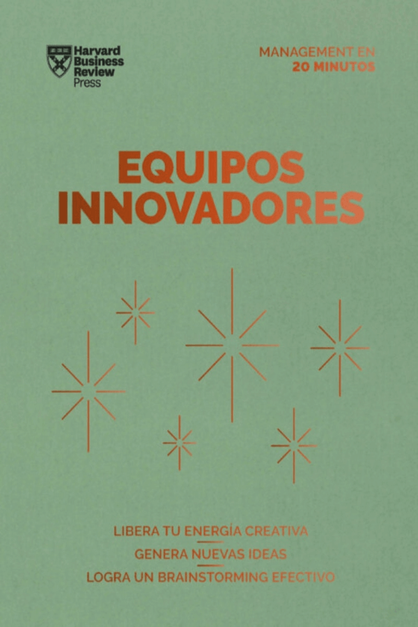 EQUIPOS INNOVADORES (RT)