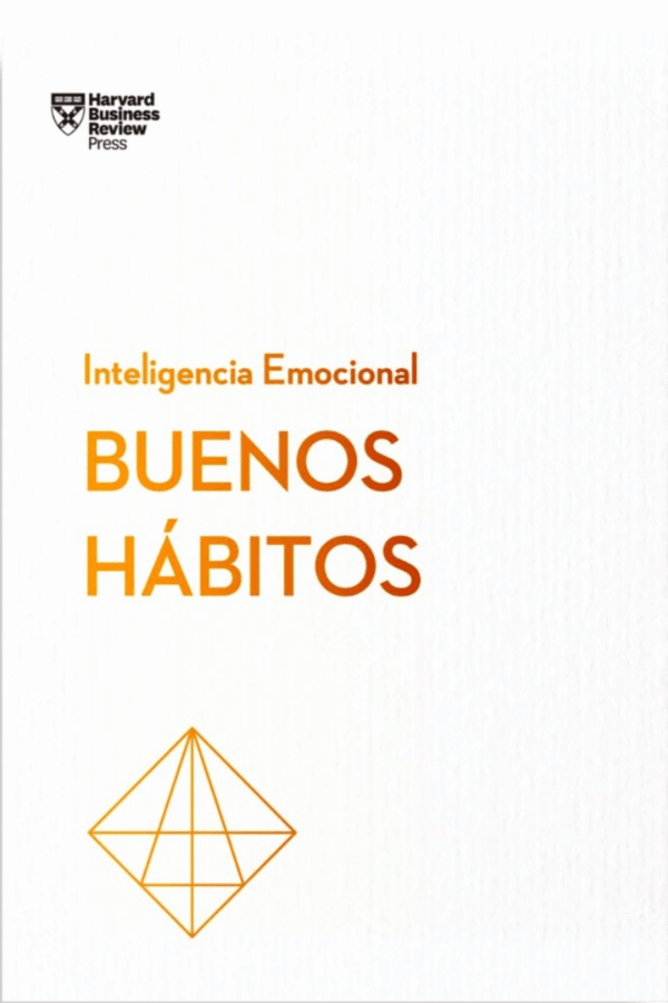 BUENOS HABITOS (RT)
