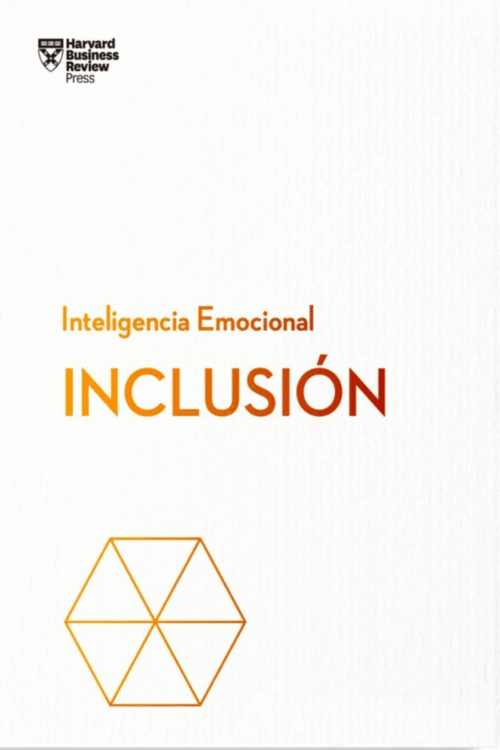 INCLUSION (RT)