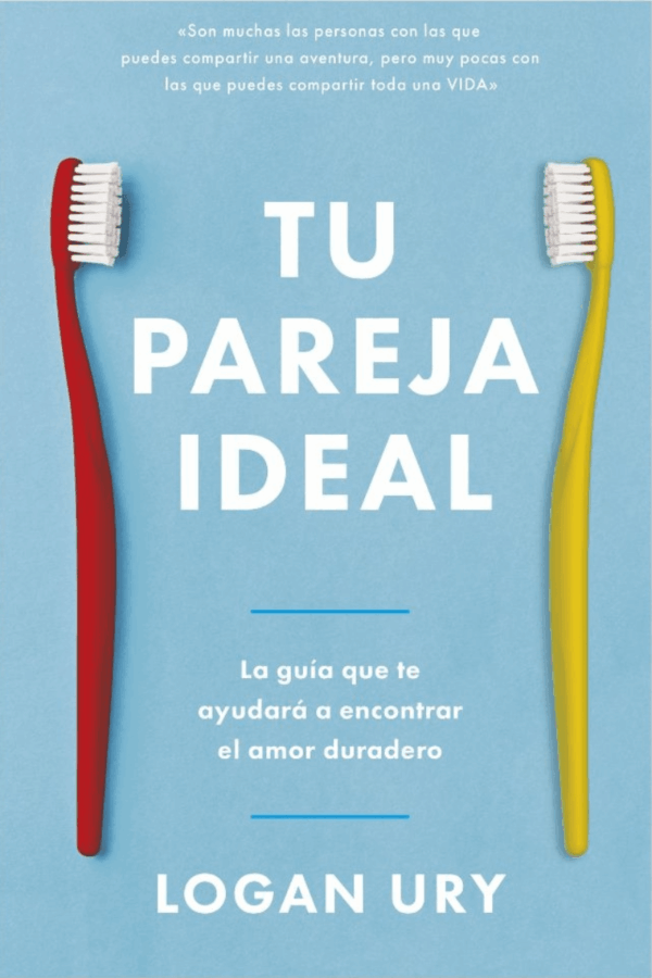 PAREJA IDEAL, TU (RT)