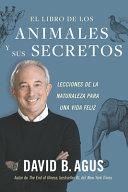 LIBRO DE LOS ANIMALES Y SUS SECRETOS, EL (RT)
