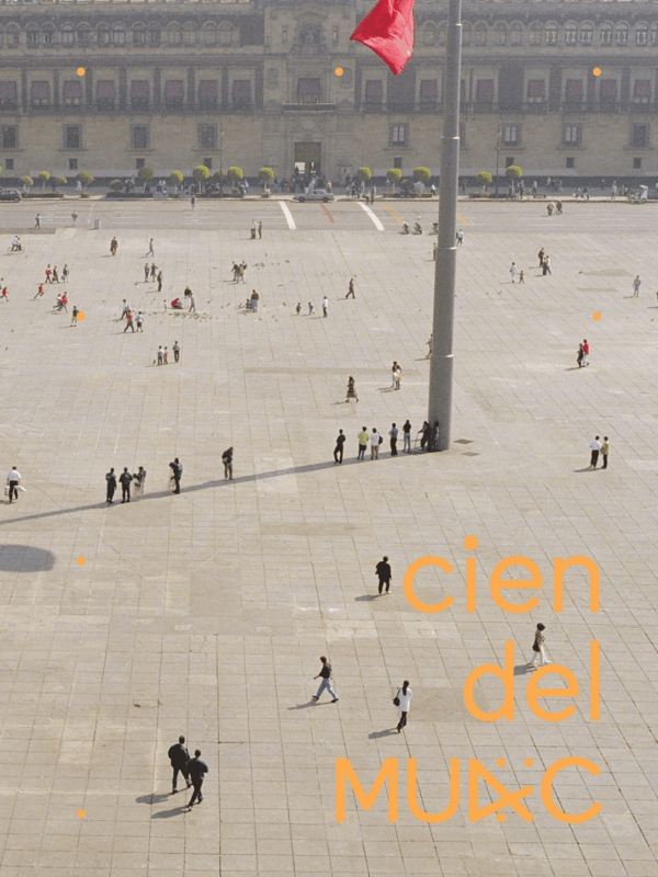 CIEN DEL MUAC