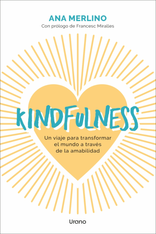 KINDFULNESS
