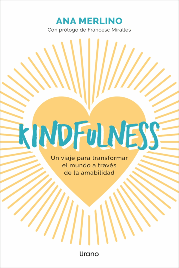 KINDFULNESS