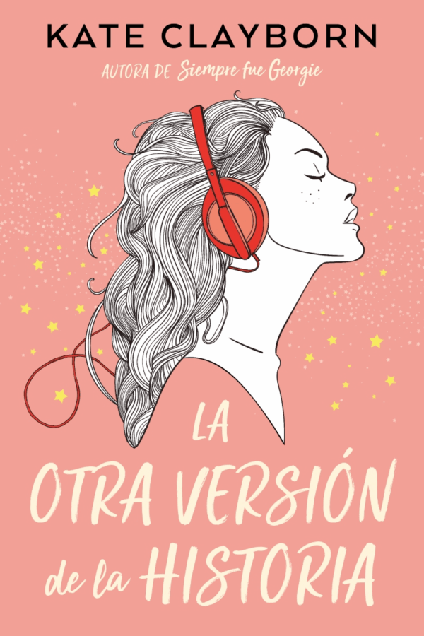 OTRA VERSION DE LA HISTORIA, LA