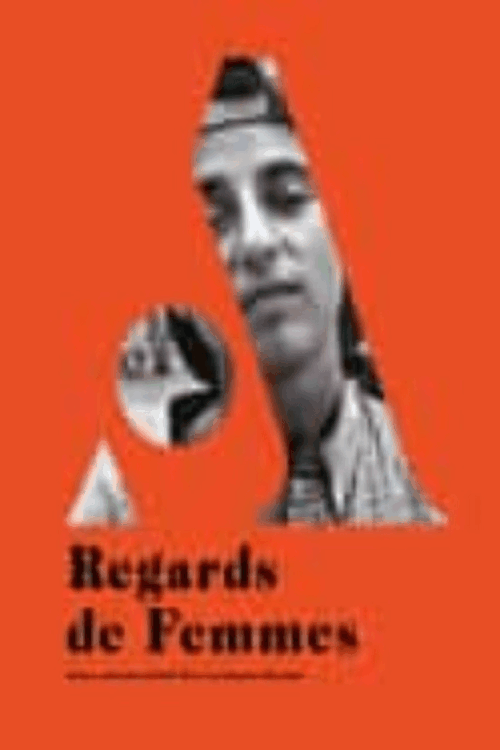 REGARDS DE FEMMES (lLAG)