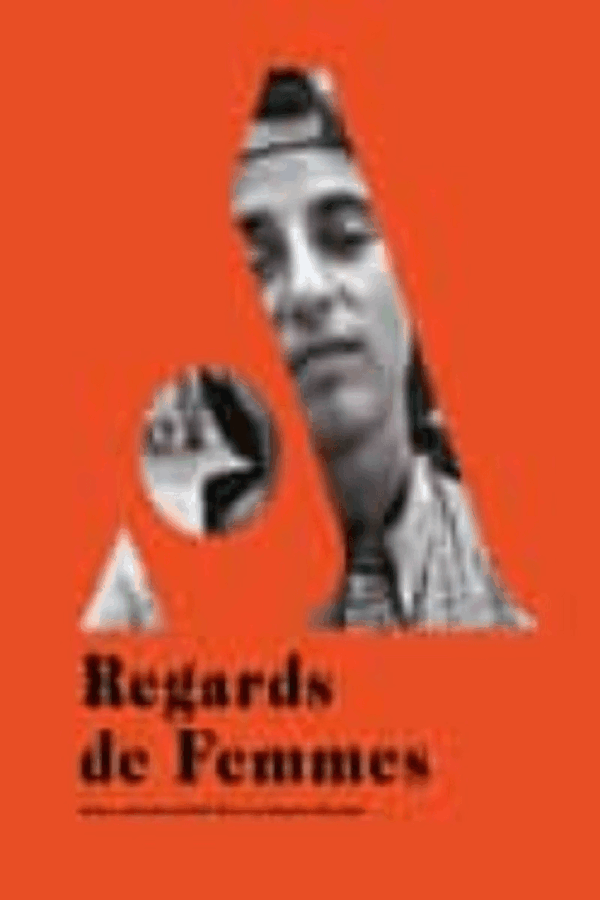 REGARDS DE FEMMES (lLAG)