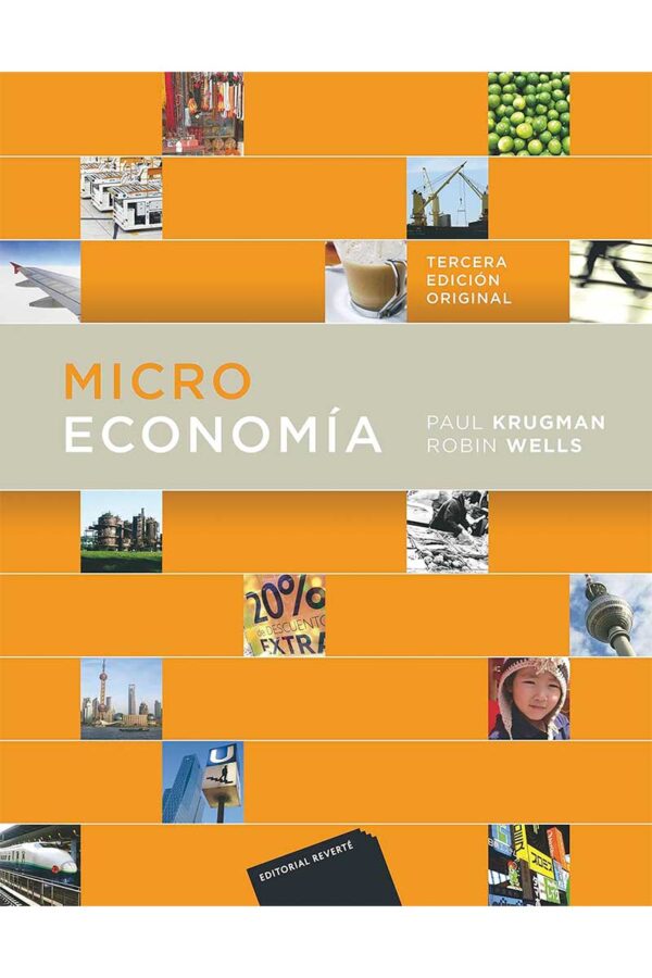 MICROECONOMIA 2A ED