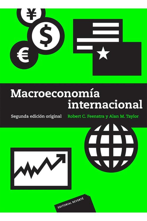MACROECONOMIA INTERNACIONAL II