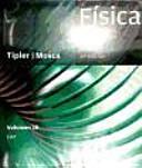FISICA 2B LUZ (6ª EDICION)