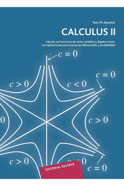 CALCULUS II, FUNCIONES DE VARIAS VARIABLES