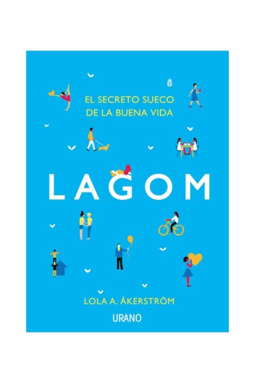 LAGOM