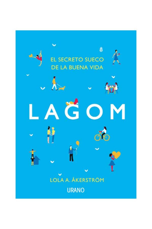 LAGOM