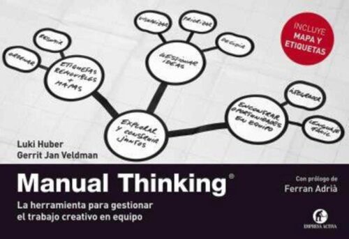 MANUAL THINKING