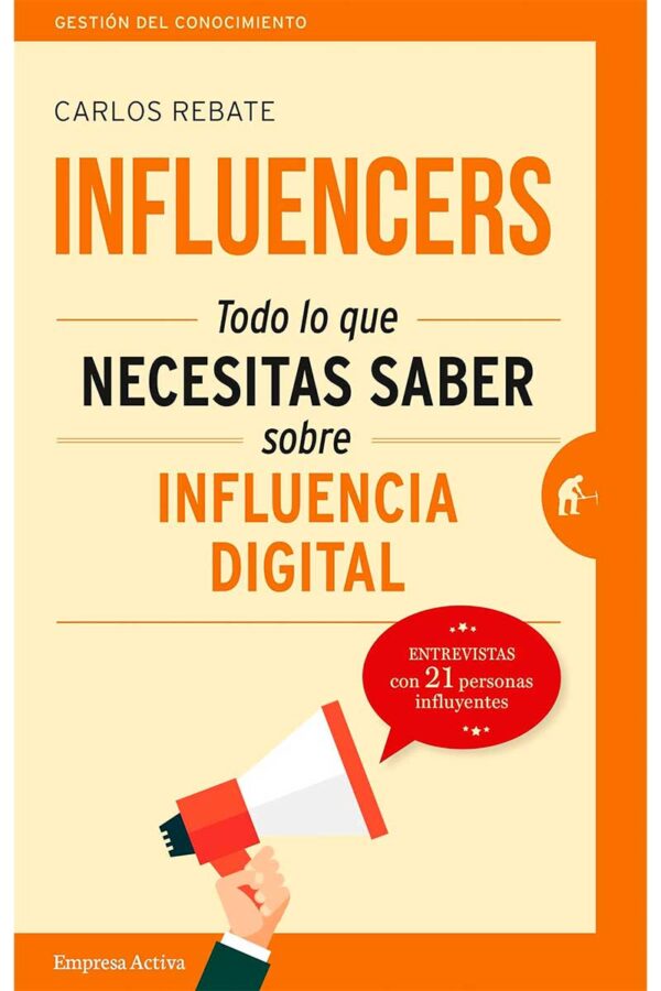 INFLUENCERS