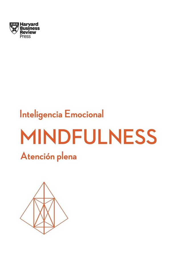 MINDFULNESS