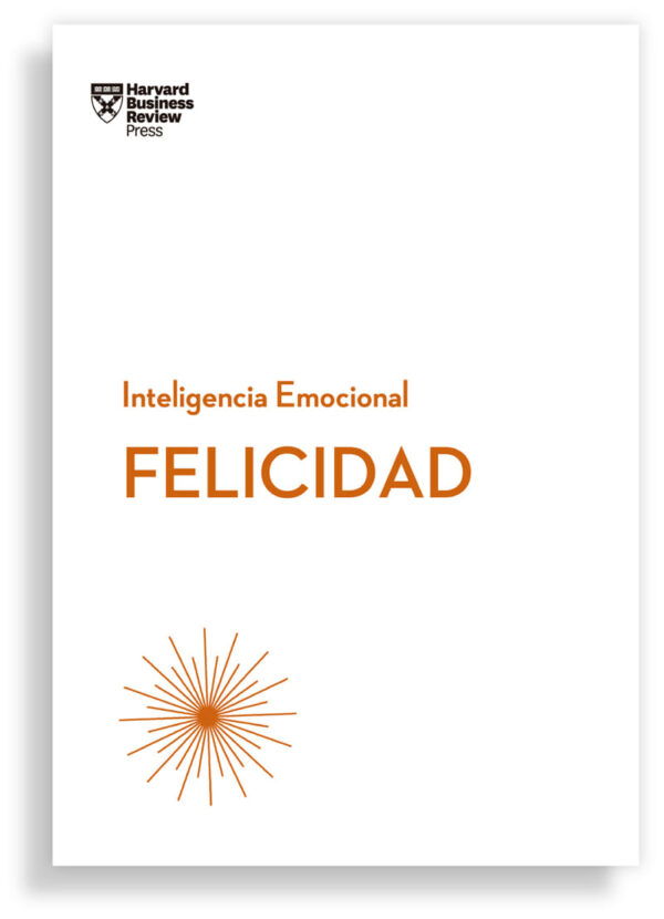 FELICIDAD