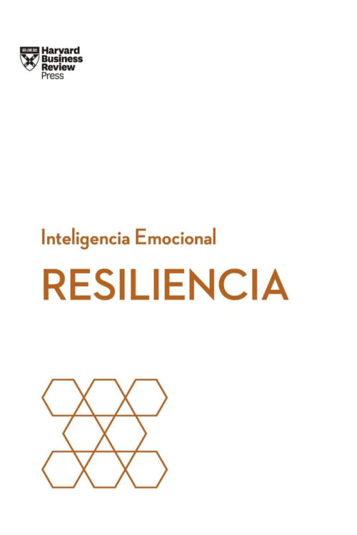 RESILIENCIA