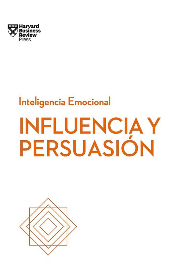 INFLUENCIA Y PERSUACION