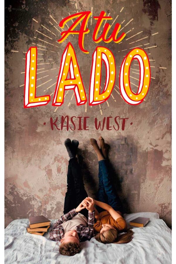 A TU LADO (LATAM)