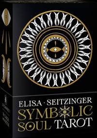 SYMBOLIC SOUL, TAROT
