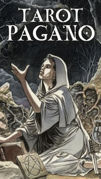 TAROT PAGANO
