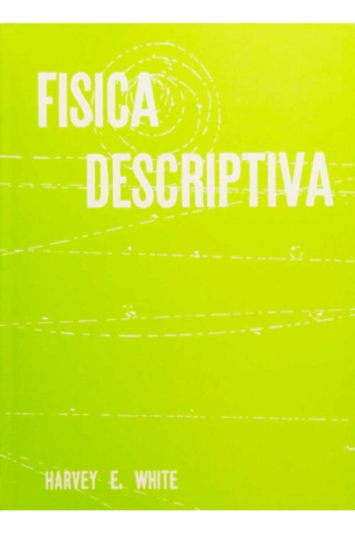 FISICA DESCRIPTIVA