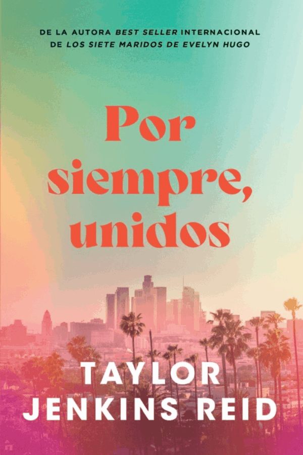 POR SIEMPRE, UNIDOS (MEX)