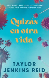 QUIZAS EN OTRA VIDA (MEX)