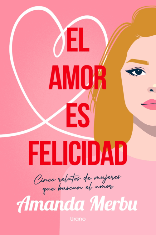 AMOR ES FELCIDAD, EL (MEX)