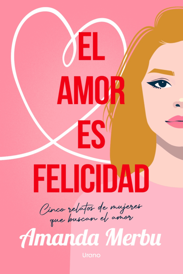 AMOR ES FELCIDAD, EL (MEX)