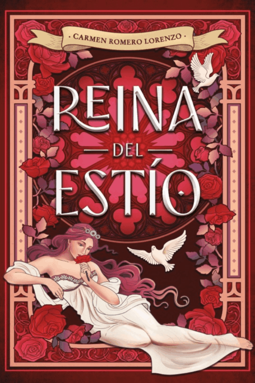 REINA DEL ESTIO (MEX)