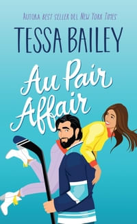 AU PAIR AFFAIR (MEX)