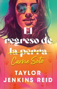 REGRESO DE CARRIE SOTO, EL (MEX) N D