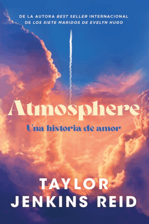 ATMOSPHERE (MEX)
