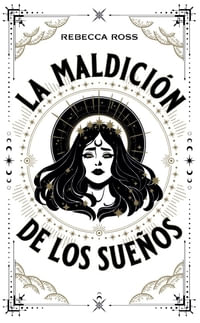 MALDICION DE LOS SUEÑOS, LA (MEX)