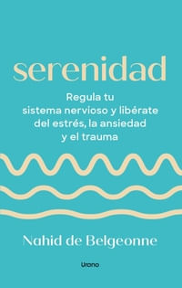SERENIDAD (MEX)