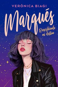 MARQUES (MEX)