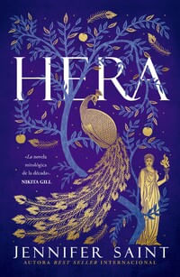 HERA (MEX)