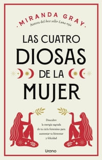 CUATRO DIOSAS DE LA MUJER, LAS (MEX)
