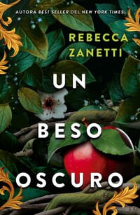 BESO OSCURO, UN (MEX)