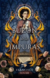 BUZON DE LAS IMPURAS, EL (MEX)