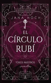 CIRCULO RUBI, EL (MEX)