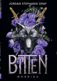 BITTEN (MEX)