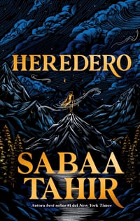 HEREDERO (MEX)