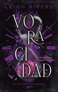 VORACIDAD (MEX)