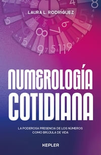 NUMEROLOGIA COTIDIANA (MEX)