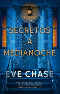 SECRETOS A MEDIANOCHE (MEX)