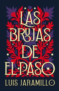 BRUJAS DE EL PASO, LAS (MEX)