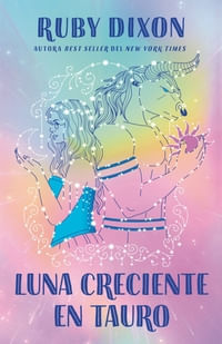 LUNA CRECIENTE EN TAURO (MEX)
